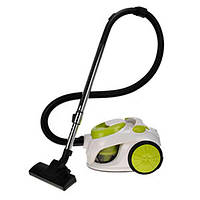 Пилосос MR-610