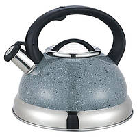 Чайник MR-1313C
