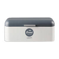 Хлібниця MR-1772