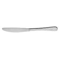 Столовый нож MR-1524-12TK