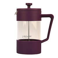 Френч-прес MR-1659-350