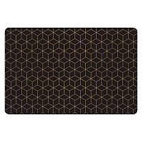 Сервірувальна серветка MR-1900-BL