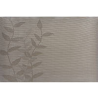 Набір сервірувальних серветок, 4шт. MR1901-4S