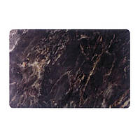 Сервировочная салфетка MR-1901-BR