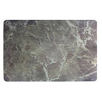 Сервірувальна серветка MR-1901-GR