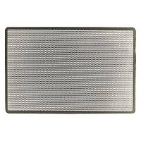 Сервірувальна серветка MR-1905-biege