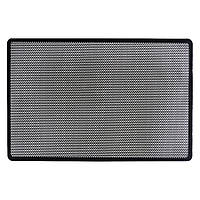 Сервірувальна серветка MR-1905-BL