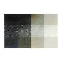 Сервірувальна серветка Maestro MR-1912