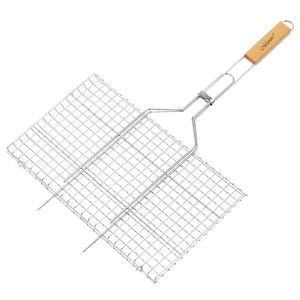 Решітка-гриль MR-1005