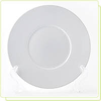 Тарілка Space MR-10003-04
