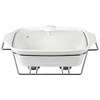 Прямокутний марміт MR-11160-73