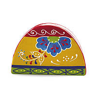 Підставка для серветок MR-20007-44