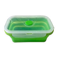 Ланч бокс MR-1051