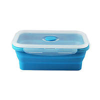 Ланч бокс MR-1052