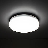 Накладний LED світильник LUMINARIA NLR 13 W 220 V IP44 5000 K