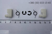 Захоплення маховика для бензопил серії 4500,5200