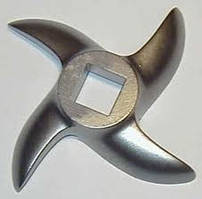 Ніж для м'ясорубки Everest DIS0050