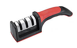 Точило для Ножів Sharpener RS-168