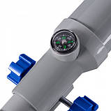 Телескоп Bresser Junior 40/400 AZ, фото 4