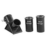 Телескоп Bresser Junior 40/400 AZ, фото 5