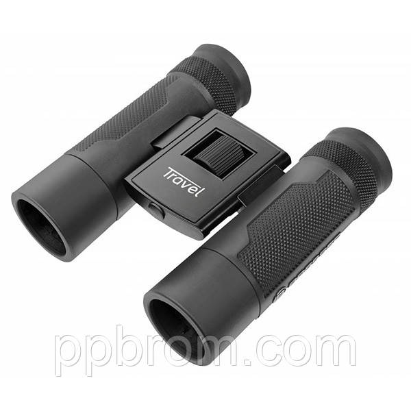 Бинокль Bresser Travel 10x25
