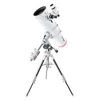 Телескоп Bresser Messier NT-203/1000 EXOS-2/EQ5