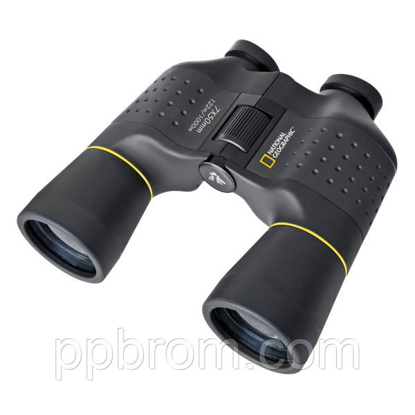 Бінокль National Geographic 7x50