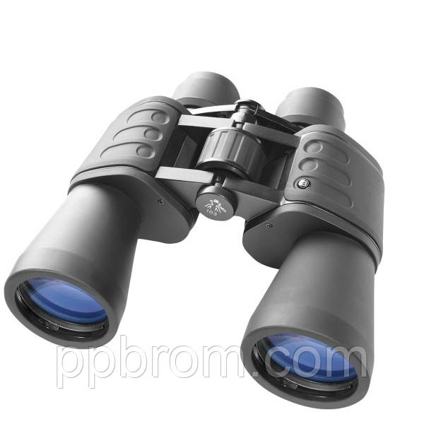 Бінокль Bresser Hunter 20x50, фото 1