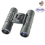 Бінокль Bresser Hunter 10x25, фото 4