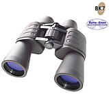 Бінокль Bresser Hunter 16x50, фото 6