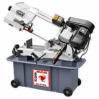 Стрічкова пила по металу CORMAK BS 712A EHA