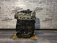 Двигатель M9R 832 2.0 dci 110кВт 150лс Trafic Vivaro Laguna Scenic Koleos (Трафик Виваро Лагуна Сценик Колеос)