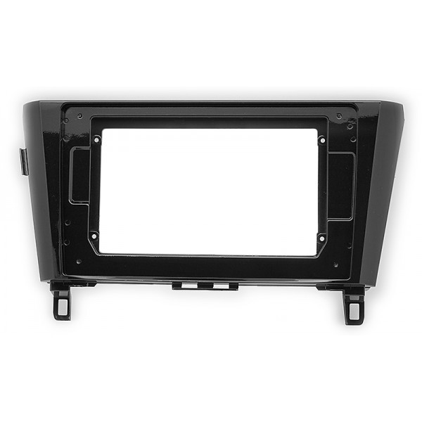 Перехідна рамка Carav Nissan X-Trail, Qashqai, Rogue (22-478), фото 1