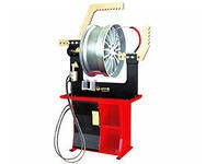 Дископравні верстати