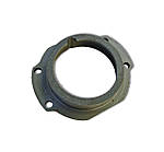 Склянка Т25-1601262-А підшипника муфти зчеплення двигуна Д 144 трактори Т 40,Т 40А