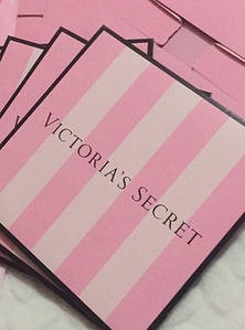 Victoria's Secret