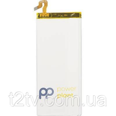 Акумуляторна батарея PowerPlant LG Q6a (BL-T33) 3000mAh (SM160181)
