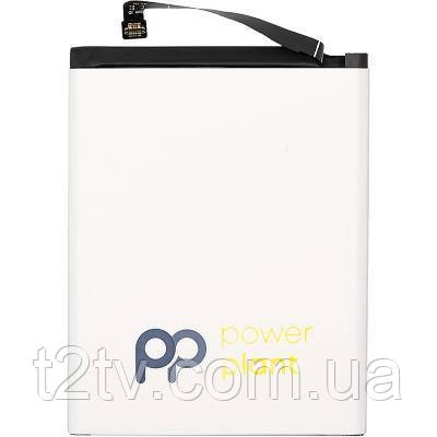 Акумуляторна батарея PowerPlant Huawei Honor 6A (HB405979ECW) 3020mAh (SM150359)