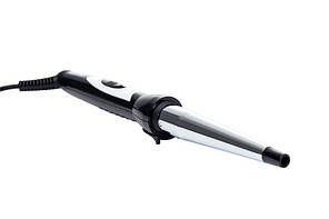 Локон конусний Mesko MS 2109