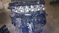 Двигатель BMW 3 M3 3.0 S50B30 S50 B30