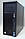 Б/В, комп'ютер у зборі, Intel Core i5 2400, 4 ядра, ОЗП 6 ГБ, HDD 160 ГБ, відео 2 ГБ, монітор 24", фото 4
