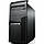 Б/В, Комп'ютер у складі, Intel Core i5 2400, 4 ядра, ОЗУ 6 ГБ, HDD 250 ГБ, відео 1 ГБ, монітор 24", фото 3