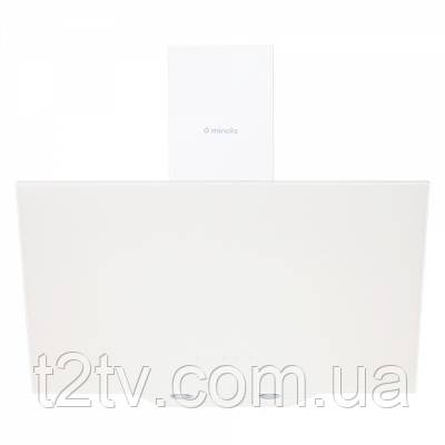 Витяжка кухонна Minola HVS 6242 IV 700 LED