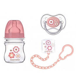 Товари для новонароджених