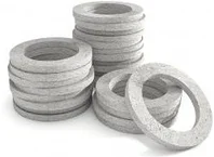 Опорні кільця для колодязів КО-6