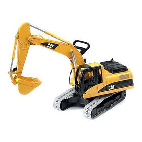 Машинки і техніка