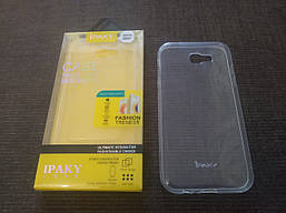 Чехол iPaky для Samsung Galaxy A7 (2017) SM-A720F