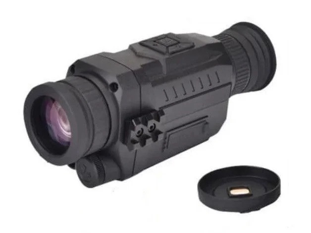Монокуляр NV-535 з нічним баченням 7012