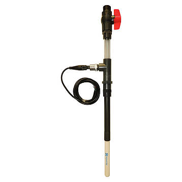 Тензиометр Aquatec іригаційний, серія AQUAMETER PRO, модель ТМА (мА), фото 1