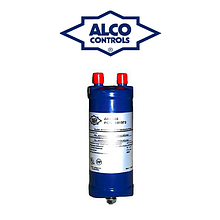 Віддільники рідини Alco Controls